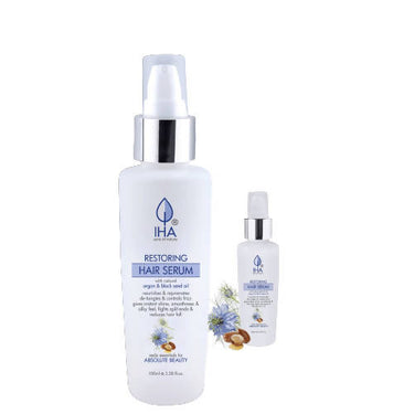 https://cdn.shopify.com/s/files/1/1857/6931/products/z4QXSYXlCv.jpg?v=1654595810